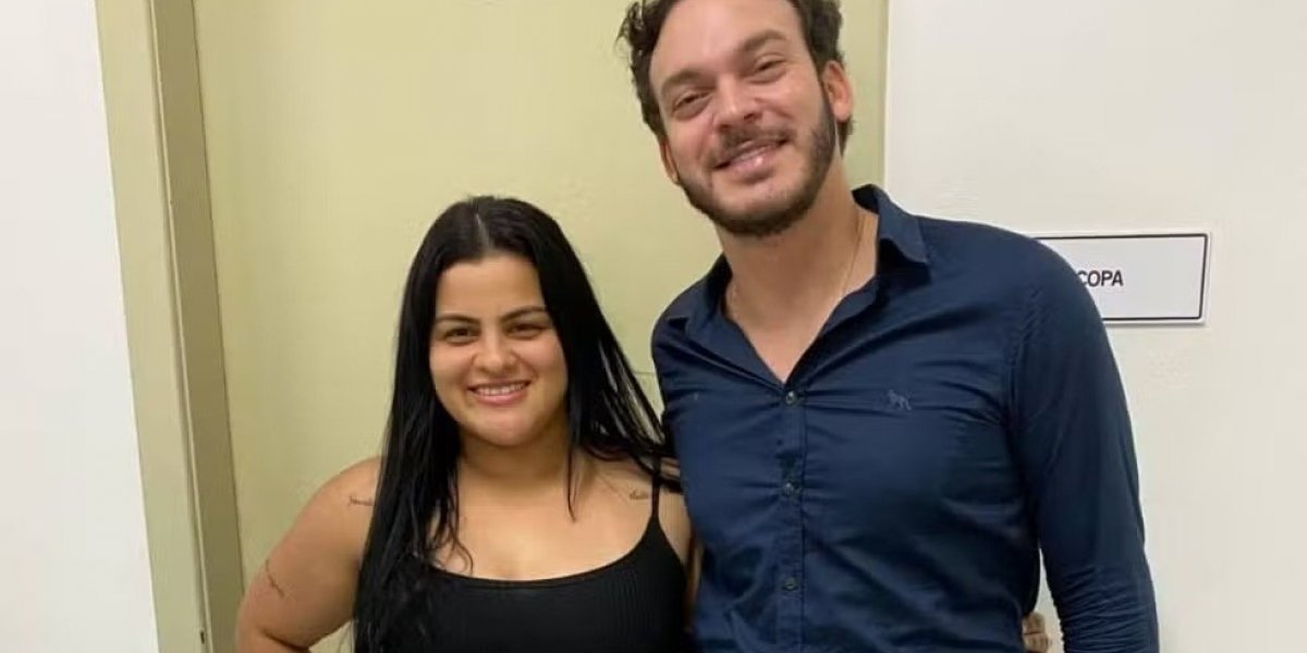 Delatora afirma que ex-deputado pedia retirada de algemas de traficante em reunião no presídio