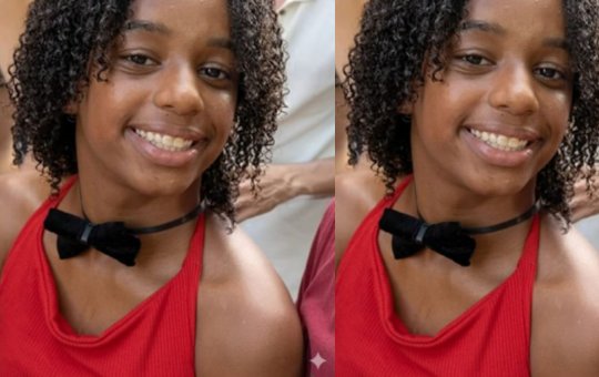 Caso Thamiris: suspeito de participação na morte de adolescente é solto