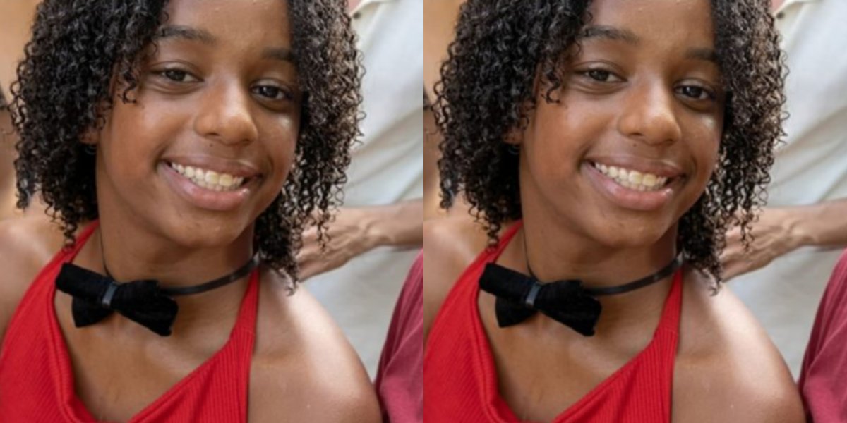 Caso Thamiris: suspeito de participação na morte de adolescente é solto