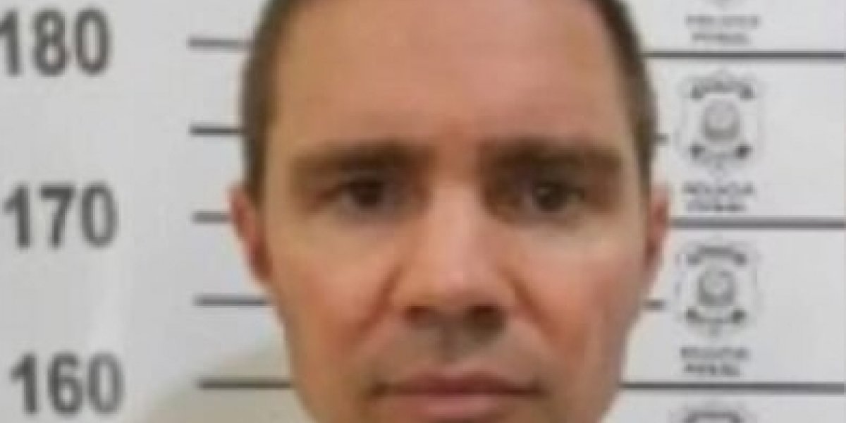 Vorcaro passa mal e recebe atendimento médico na prisão