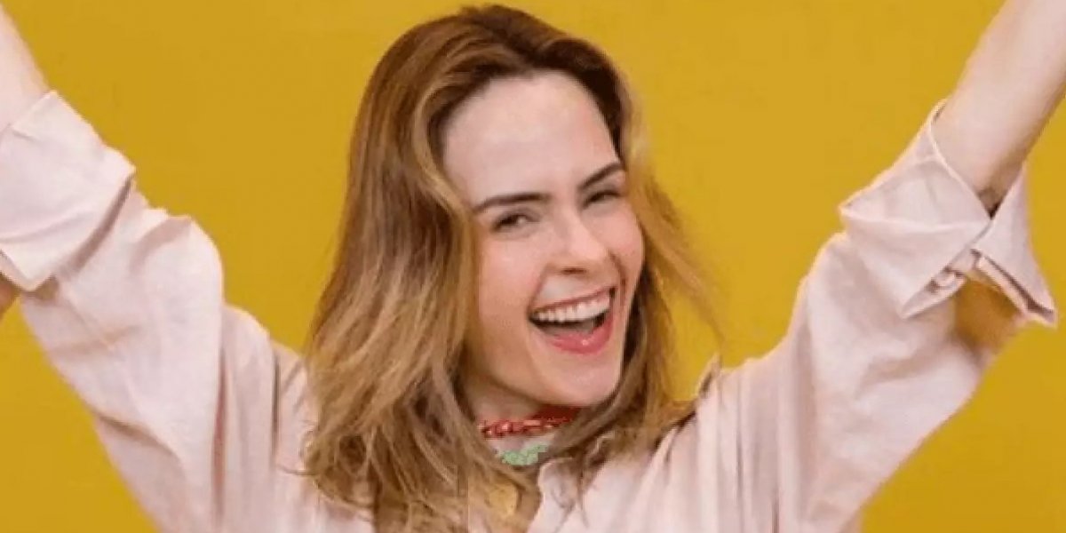 BBB 26: Ana Paula Renault é a grande campeã da 26ª edição