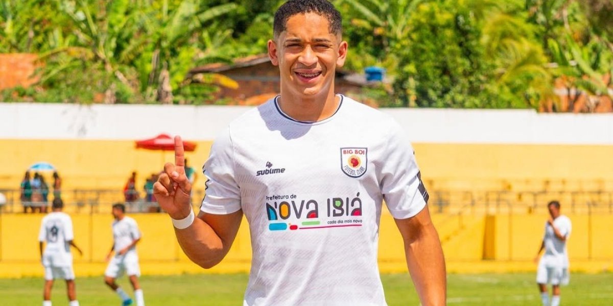 Blogueiro é encontrado morto após desaparecer em cachoeira no sul da Bahia; suspeita é de afogamento