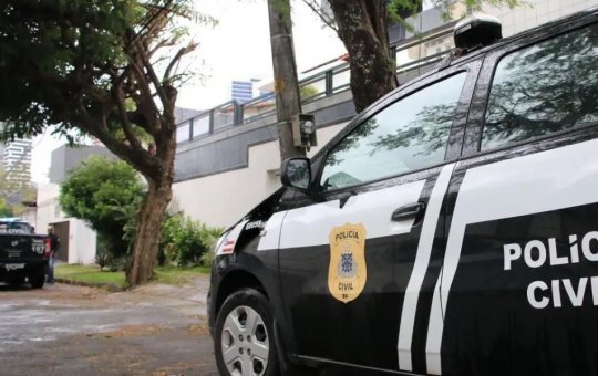 Idosa de Brasília, de 74 anos, é presa por racismo em Salvador