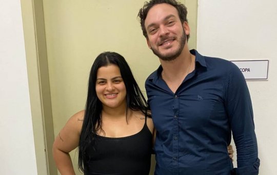 Delatora revela esquema de Uldurico com traficantes e articulações do ex-deputado em presídio