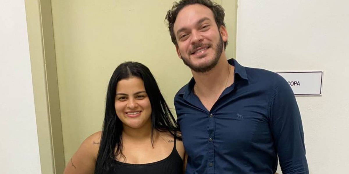 Delatora revela esquema de Uldurico com traficantes e articulações do ex-deputado em presídio