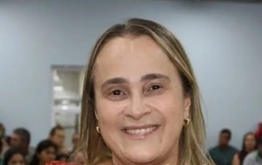 PSB da Bahia reage e classifica como grave ataque contra prefeita de Livramento