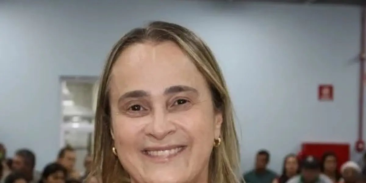 PSB da Bahia reage e classifica como grave ataque contra prefeita de Livramento