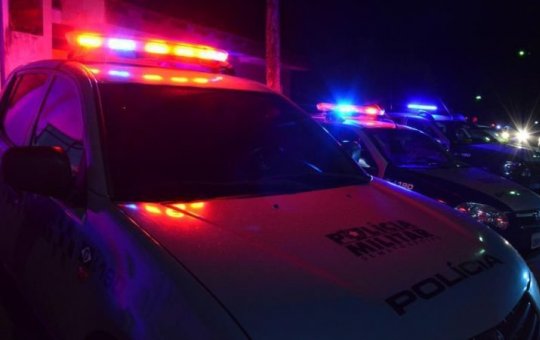 Mãe pede para filho lavar pratos e acaba agredida por adolescente de 13 anos