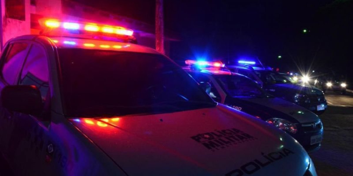 Mãe pede para filho lavar pratos e acaba agredida por adolescente de 13 anos