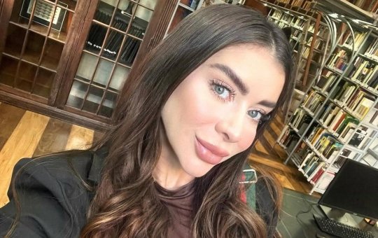 Saiba quem era a miss baiana que morreu após queda de prédio no Rio de Janeiro