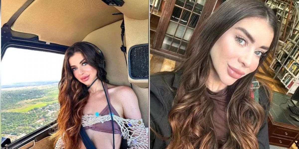 Suspeito de matar miss baiana no Rio de Janeiro é encontrado morto em cela após prisão