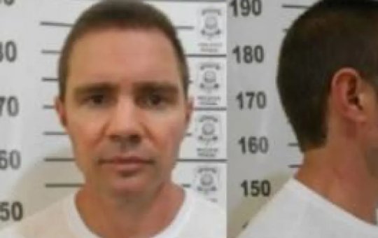 Daniel Vorcaro é autorizado a realizar exames médicos em hospital pelo STF