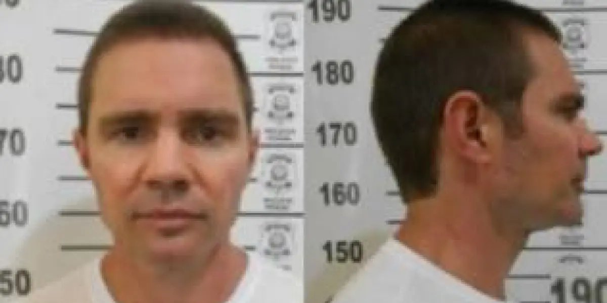 Daniel Vorcaro é autorizado a realizar exames médicos em hospital pelo STF