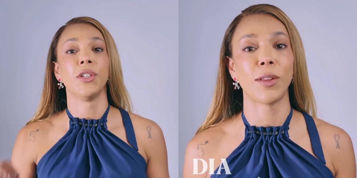 PEC do fim da escala 6x1 avança na Câmara e Erika Hilton comemora aprovação na CCJ