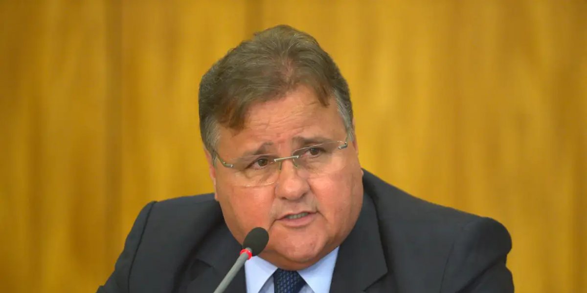 Jornal afirma que Geddel receberia R$ 1 milhão para facilitar fuga de detentos em Eunápolis