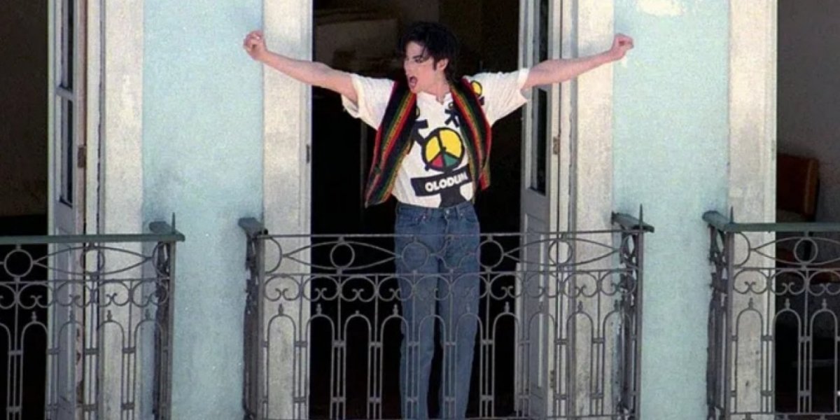 Presentes de Michael Jackson podem render fortuna a ex-motorista brasileiro