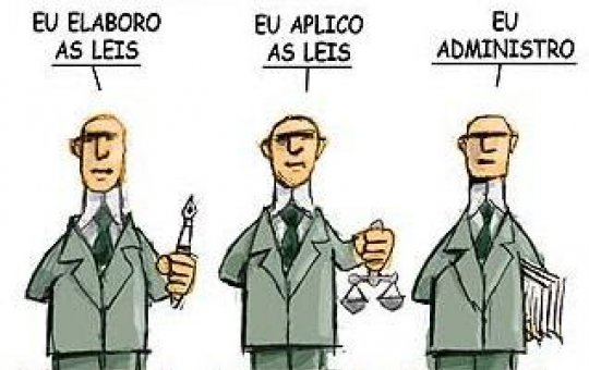 Entre dúvidas e desinformação: o que o eleitor ainda não entende sobre o próprio voto