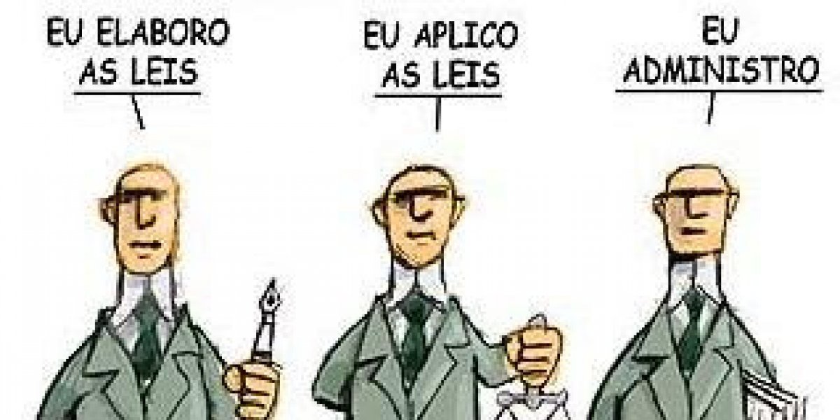 Entre dúvidas e desinformação: o que o eleitor ainda não entende sobre o próprio voto