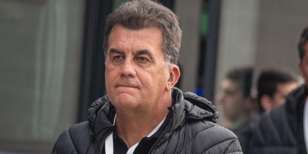 Após polêmicas na partida contra o Flamengo, Vitória envia representação oficial ao Comitê de Arbitragem da CBF