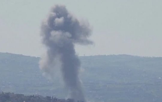 Cessar-fogo entre Israel e Líbano é prorrogado por mais três semanas