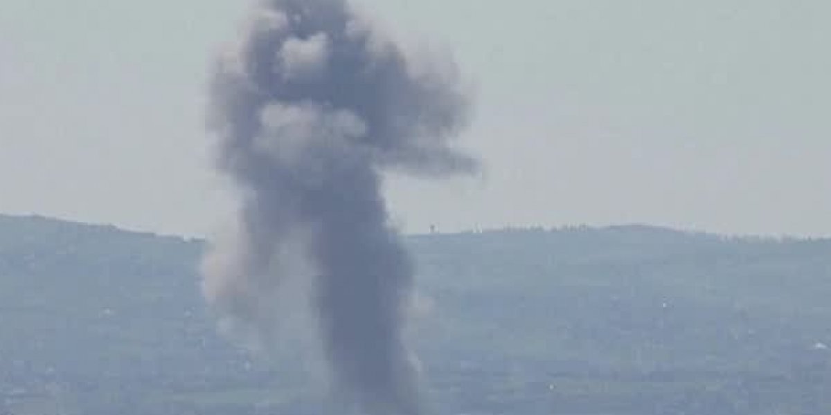 Cessar-fogo entre Israel e Líbano é prorrogado por mais três semanas