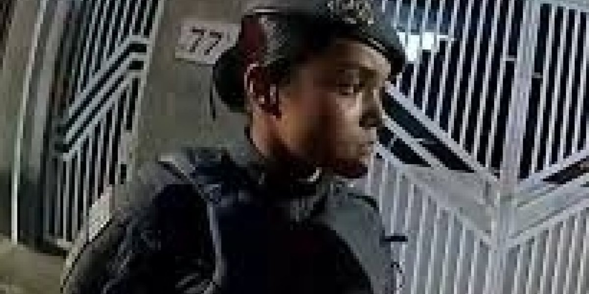 PM que matou mulher em São Paulo é suspensa pela justiça