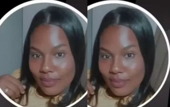 Tragédia na Bahia: servidora pública é morta a tiros dentro de casa em Sítio do Mato