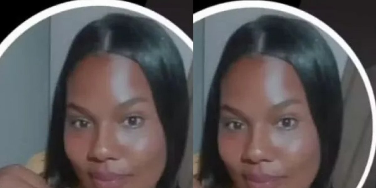 Tragédia na Bahia: servidora pública é morta a tiros dentro de casa em Sítio do Mato