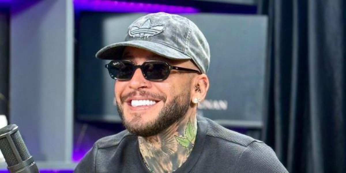 Igor Kannário quer inovar no Carnaval com “castelo andante” e fãs aprovam