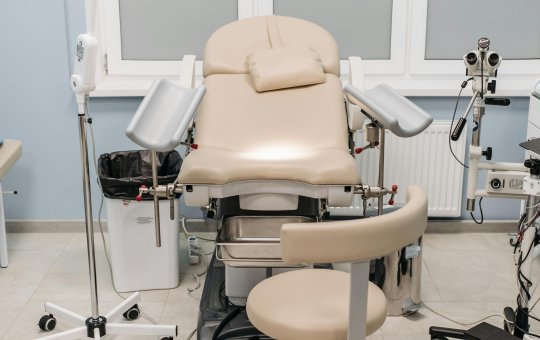 Ginecologista é preso suspeito de crimes sexuais contra pacientes em Goiás