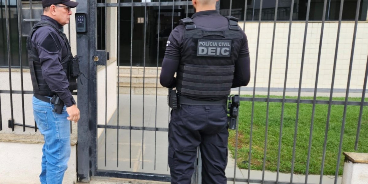 Polícia investiga mulher suspeita de desviar mais de R$ 200 mil em empresa na Bahia