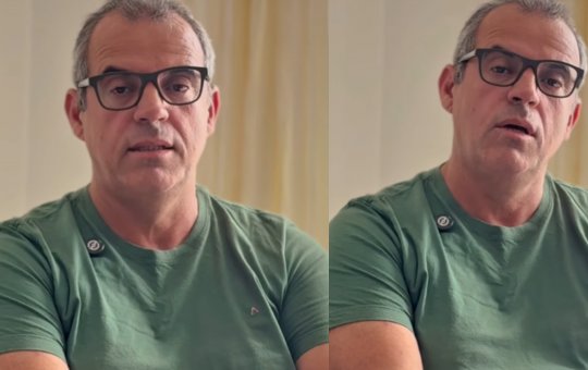 Vereador recua após polêmica e admite erro em fala sobre eutanásia de animais