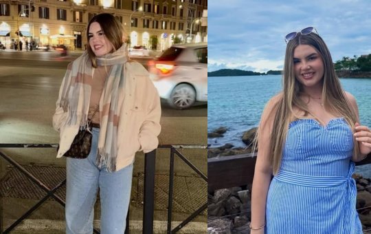 Estudante de medicina de 23 anos é assassinada no Paraguai