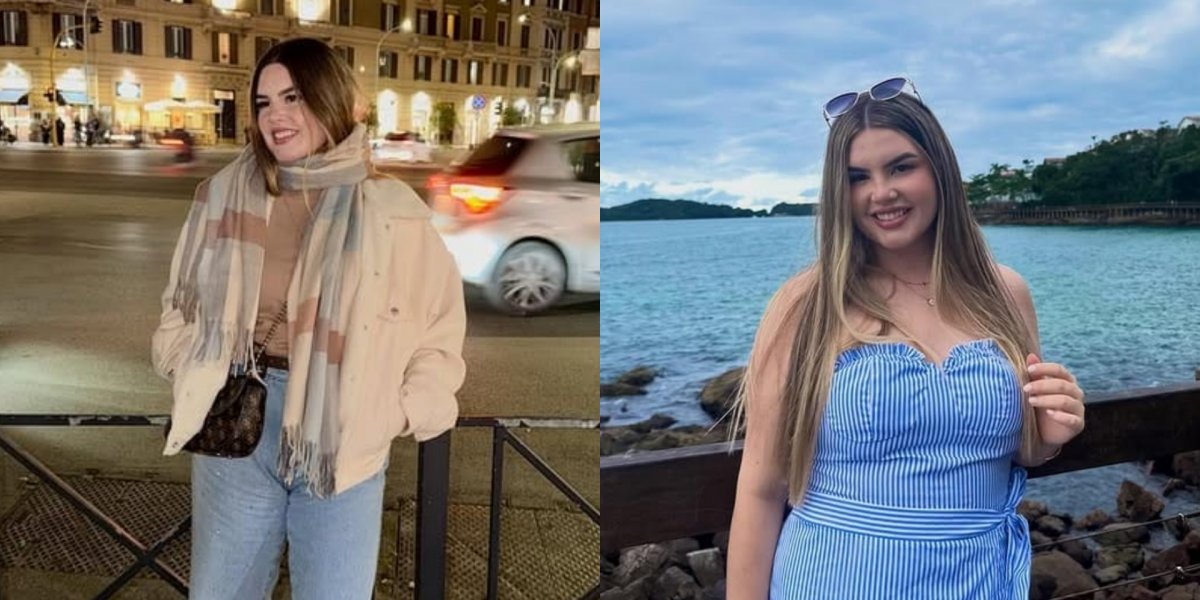 Estudante de medicina de 23 anos é assassinada no Paraguai