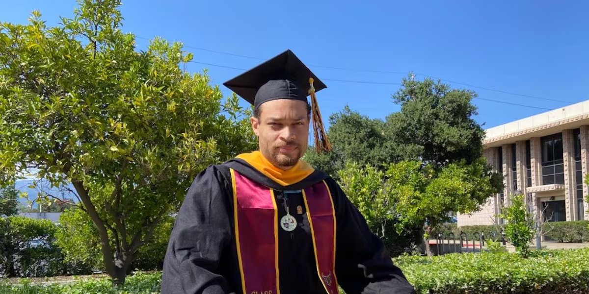 Quem é Cole Tomas Allen, apontado como autor de tiros em jantar com Donald Trump