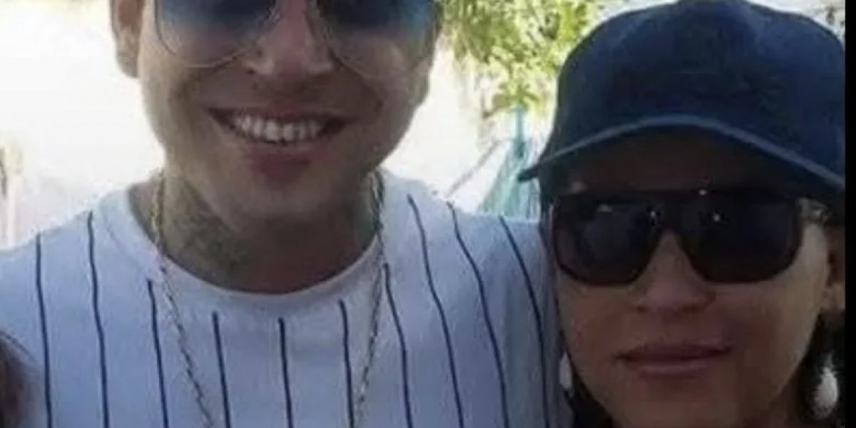 Tia de Igor Kannário é achada morta em Cruz das Almas; causa da morte será investigada