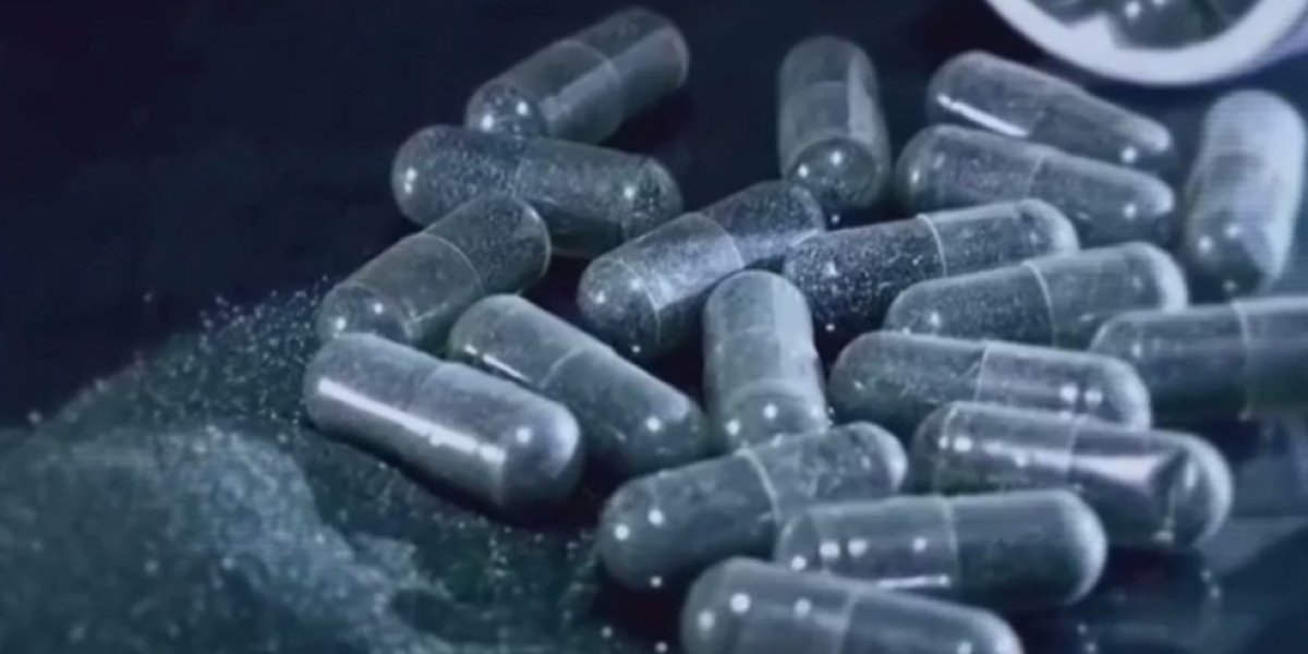 Reino Unido autoriza medicamento antiviral oral contra Covid-19