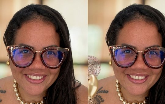 Advogada criminalista é presa suspeita de mandar matar companheiro