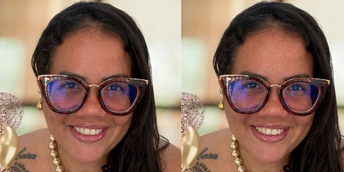 Advogada criminalista é presa suspeita de mandar matar companheiro