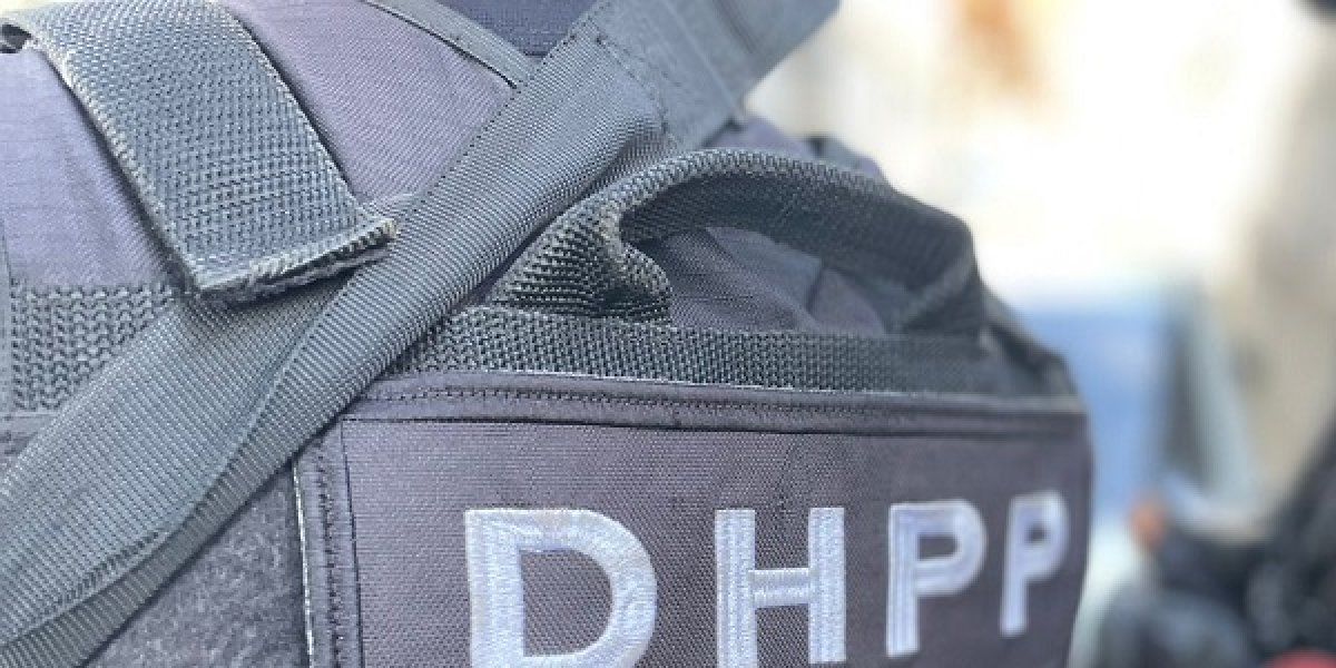 Homem é encontrado morto com marcas de tiros às margens da BR-324, em Candeias