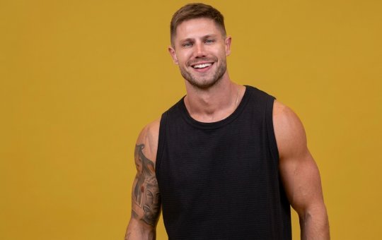 Após fim do BBB, Jonas critica edição do programa: 'Querendo transformar a gente em vilão'