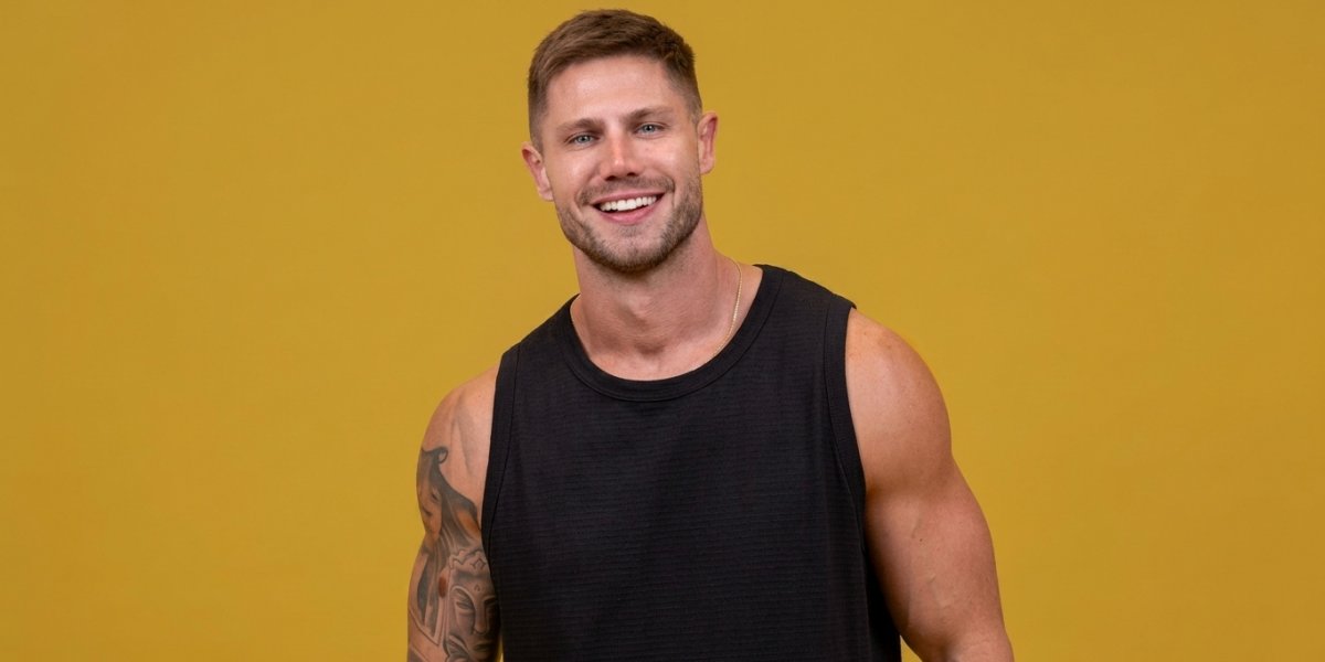 Após fim do BBB, Jonas critica edição do programa: 'Querendo transformar a gente em vilão'