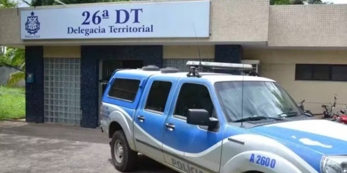 Policial militar de folga é ferido a tiros durante festa de aniversário na Bahia