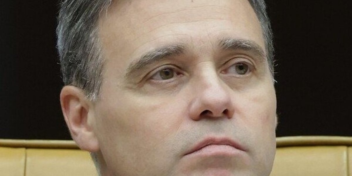 André Mendonça sai em defesa de Messias após rejeição ao STF: 'O Brasil perdeu um grande ministro'