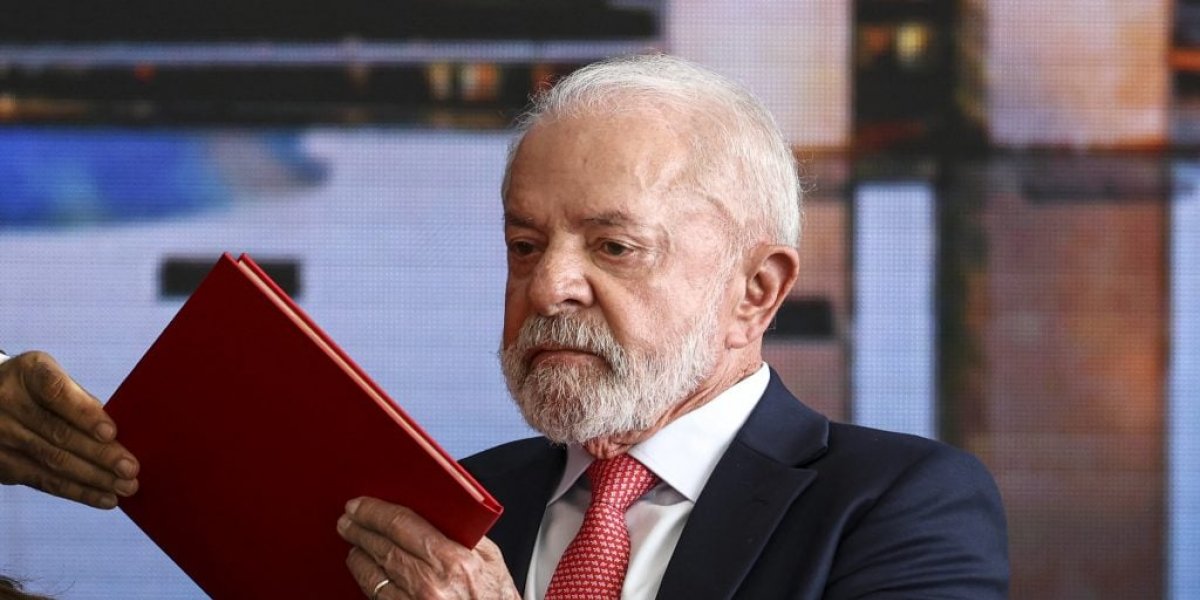 Derrota de Messias no Senado anima oposição que mira derrubada do veto da dosimetria