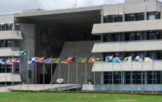 Estado identifica 364 servidores com acúmulo incompatível de cargos públicos