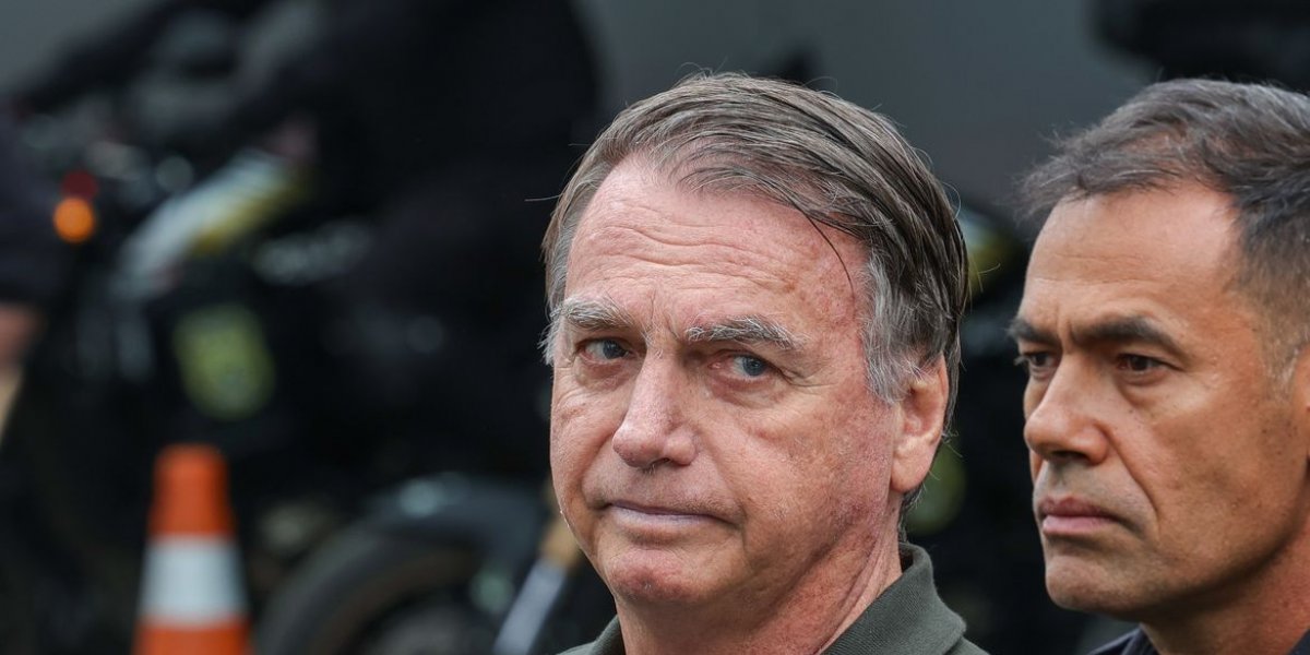Entenda como decisão do Senado pode beneficiar ex-presidente Jair Bolsonaro