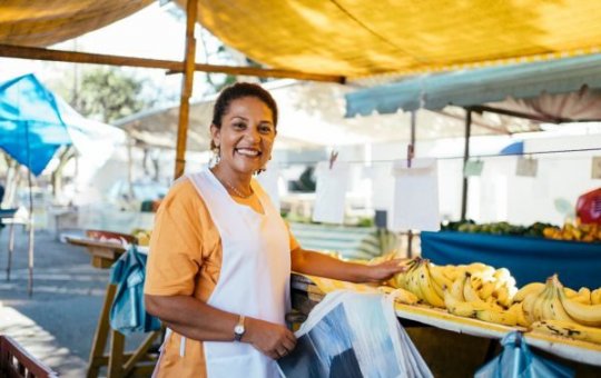 Dia do Trabalho e a construção dos direitos trabalhistas no Brasil: uma linha do tempo
