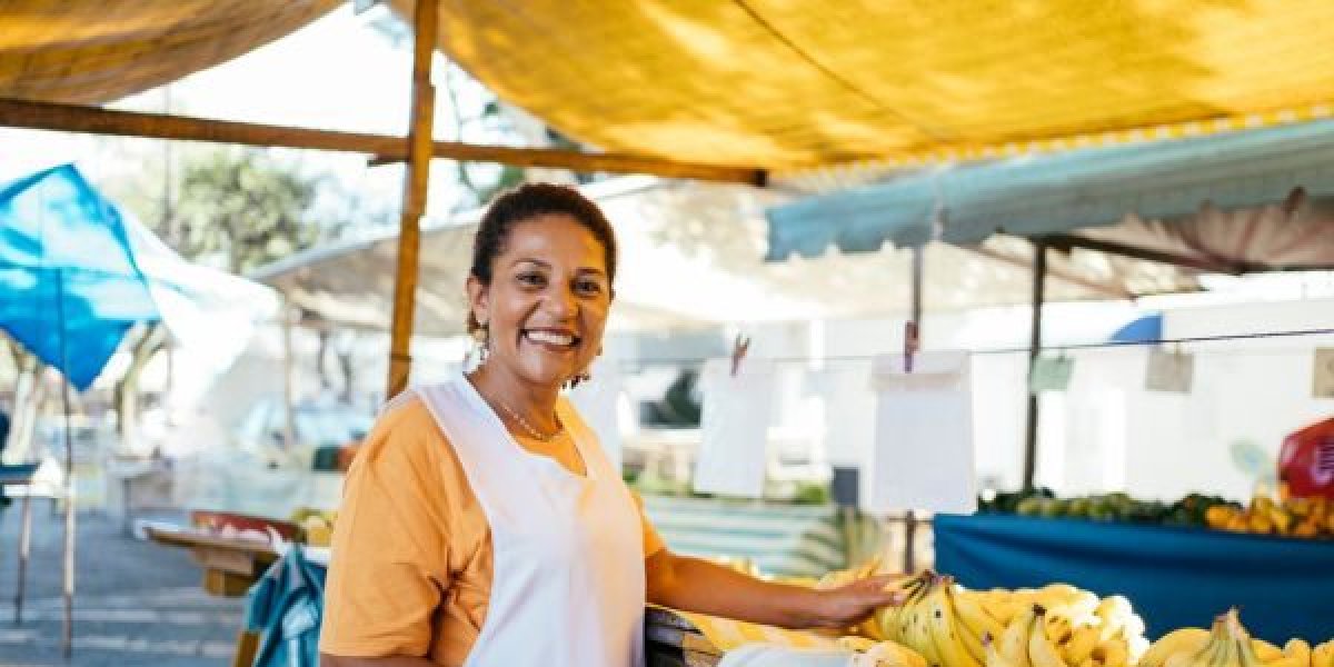 Dia do Trabalho e a construção dos direitos trabalhistas no Brasil: uma linha do tempo