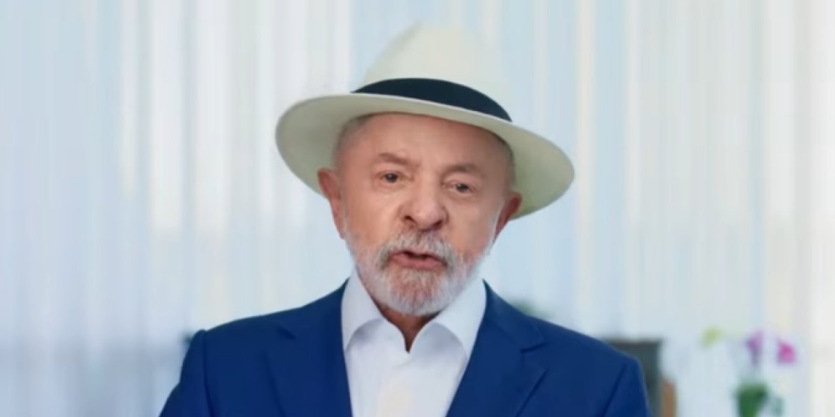 Lula anuncia nova fase do Desenrola para renegociação de dívidas